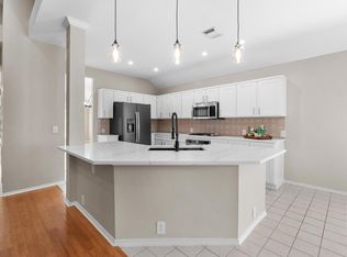 5405 Apache Creek Cv, Austin, TX 78735