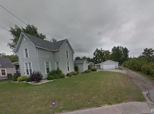 709 S Huntsville Rd, Winchester, IN 47394