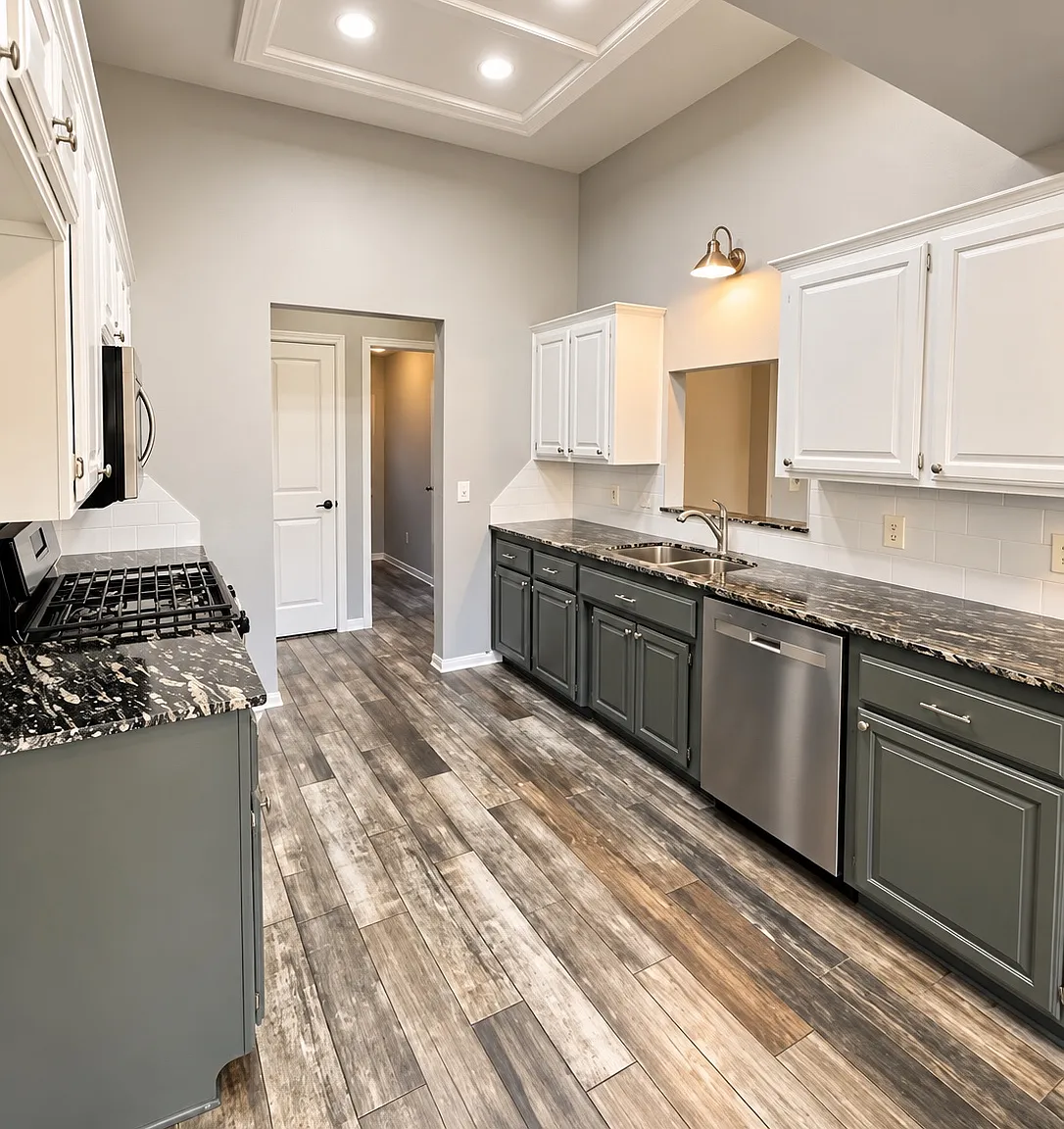 3 bed, 1607 sqft, $1,700 — Photo 1