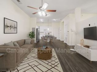716 N Davidson St #3, Charlotte, NC 28202