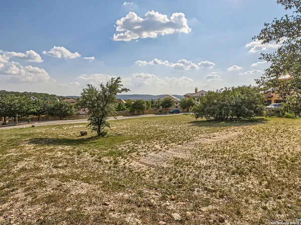 4 Chaumont LOT 37, San Antonio, TX 78257