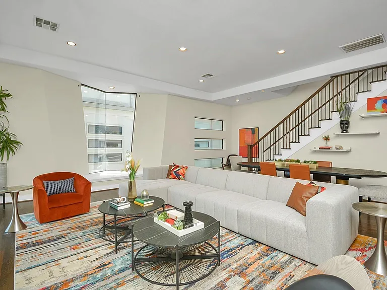 4608 Nett St #D — Photo 16