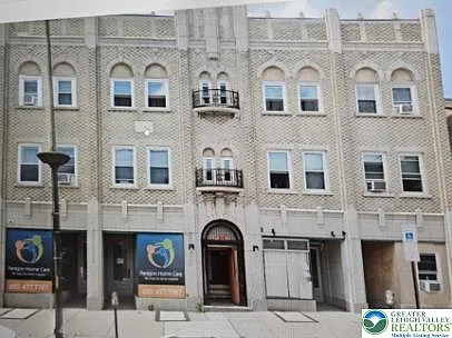 210 N 6th St #C2 Photo 1