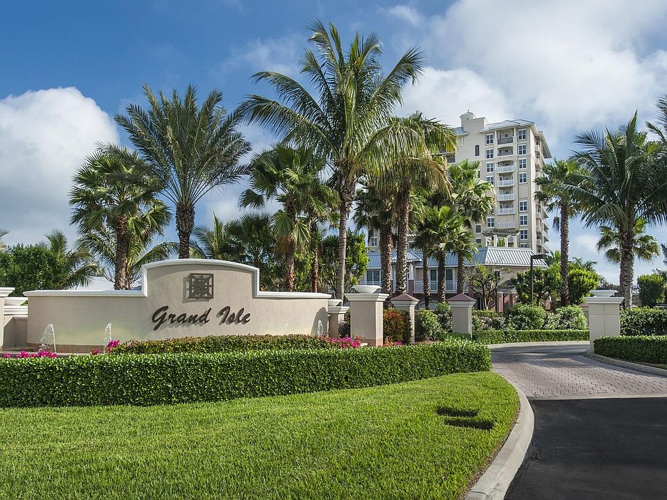 1st image of 3702 N Highway A1a #1103