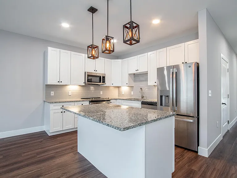 463 Columbus Ave #26 — Photo 6