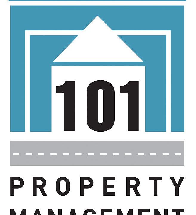 1st image of 1321 Eunice Ct APT 10