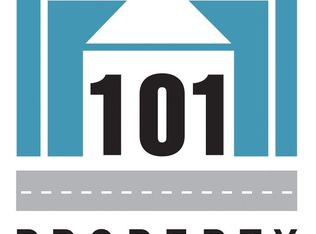 1321 Eunice Ct APT 10, Ukiah, CA 95482