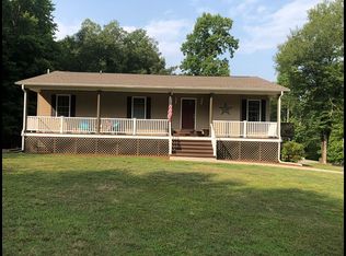 103 Wellspring Rd, Moneta, VA 24121