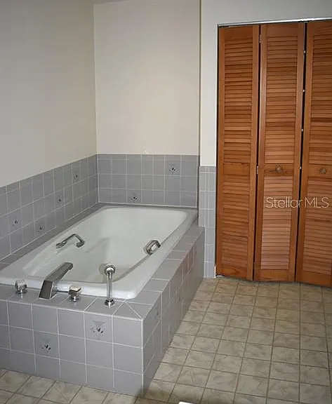 147 Hourglass Dr — Photo 20