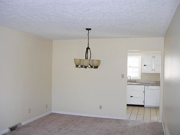 5th image of 5197 W Sherwood Dr
