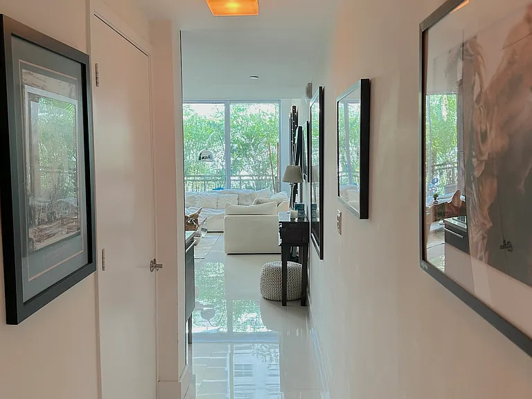 6000 Collins Ave #509 — Photo 23