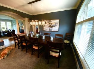 21670 Monterey Ave, Lakeville, MN 55044