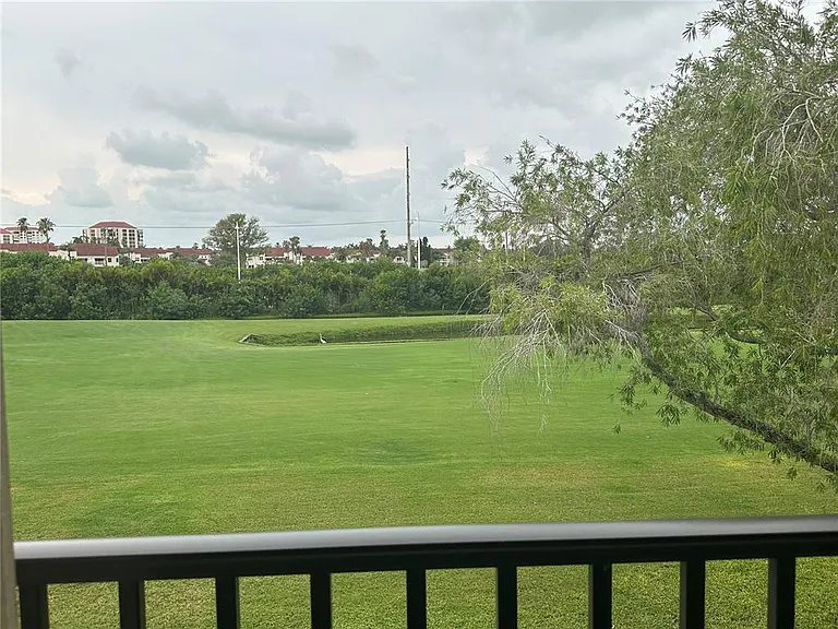 6335 Palma Del Mar Blvd S #221 — Photo 13