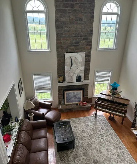 122 Fox Run Run — Photo 2