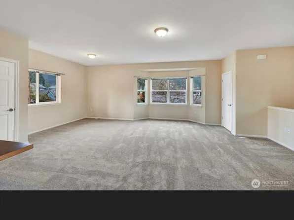 262 SE Andrews St, Issaquah, WA 98027