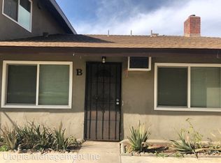 3475 21st St APT B, Highland, CA 92346