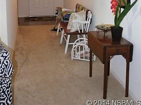 2nd image of 2710 Sparta Dr