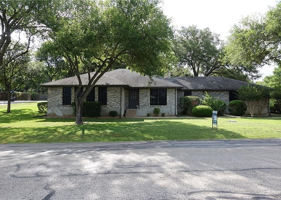 1st image of 312 Canyon Wren Dr