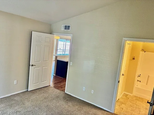 2251 Wigwam Pkwy #1522 — Photo 18