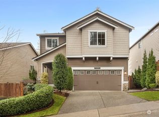7408 NE 166th St, Kenmore, WA 98028