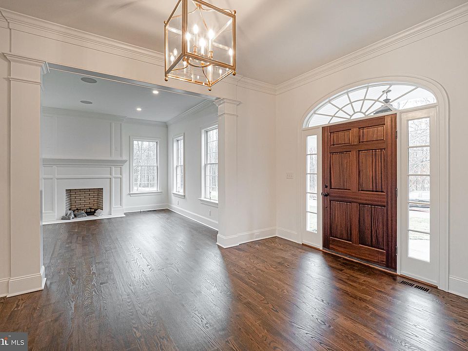 2 Oakland Rd West Chester PA Zillow