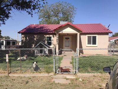 2325 Collins Ave, Carlsbad, NM, 88220