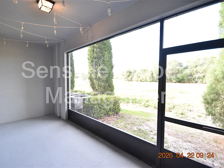 8651 Falling Blue Pl — Photo 47