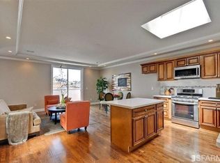 175 Rae Ave #A, San Francisco, CA 94112