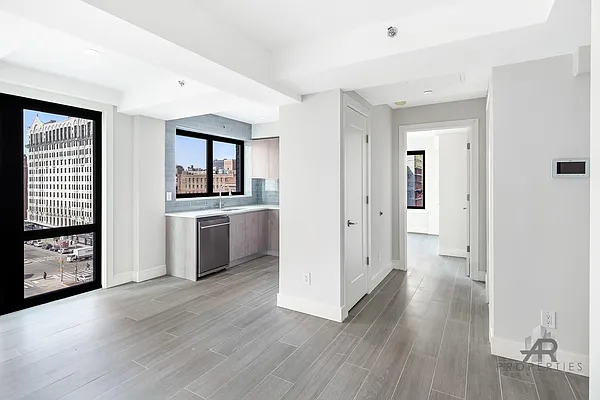 Rented by A&R Properties Group LLC | media 9