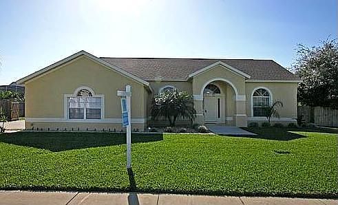 1st image of 12716 Pine Arbor Dr