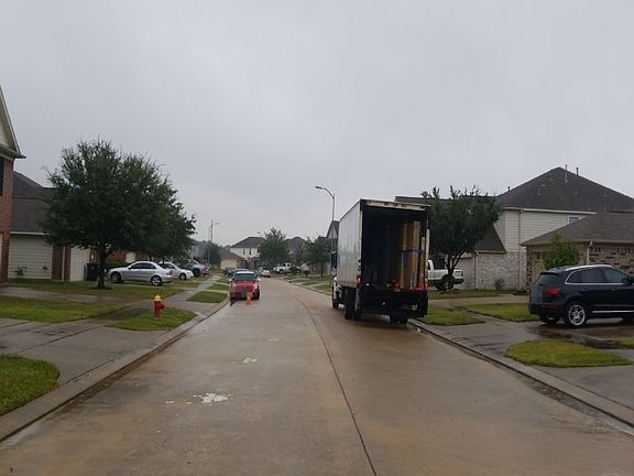 4th image of 5007 Grove Square Ct
