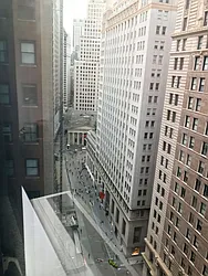 Rented by Kardonsky Real Estate, Inc.