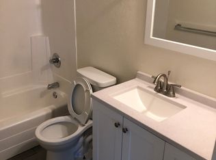 3300 N Euclid Ave, Tucson, AZ 85719