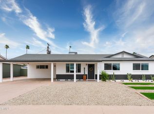 7242 E Latham St, Scottsdale, AZ 85257