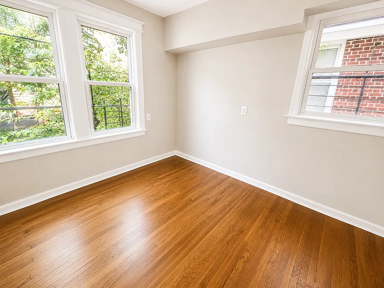 42-44 Bock Ave #1 — Photo 9