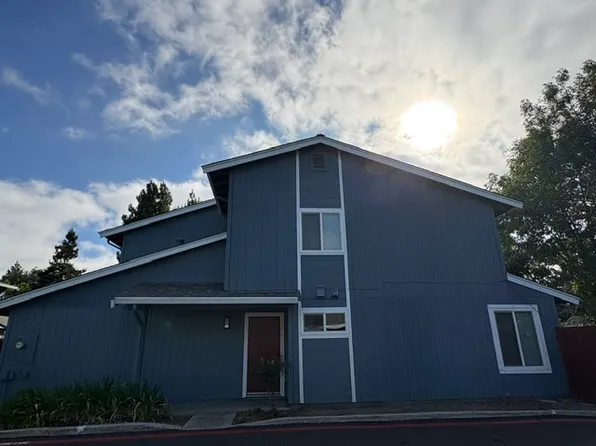 128 Rose Ln, San Jose, CA 95127
