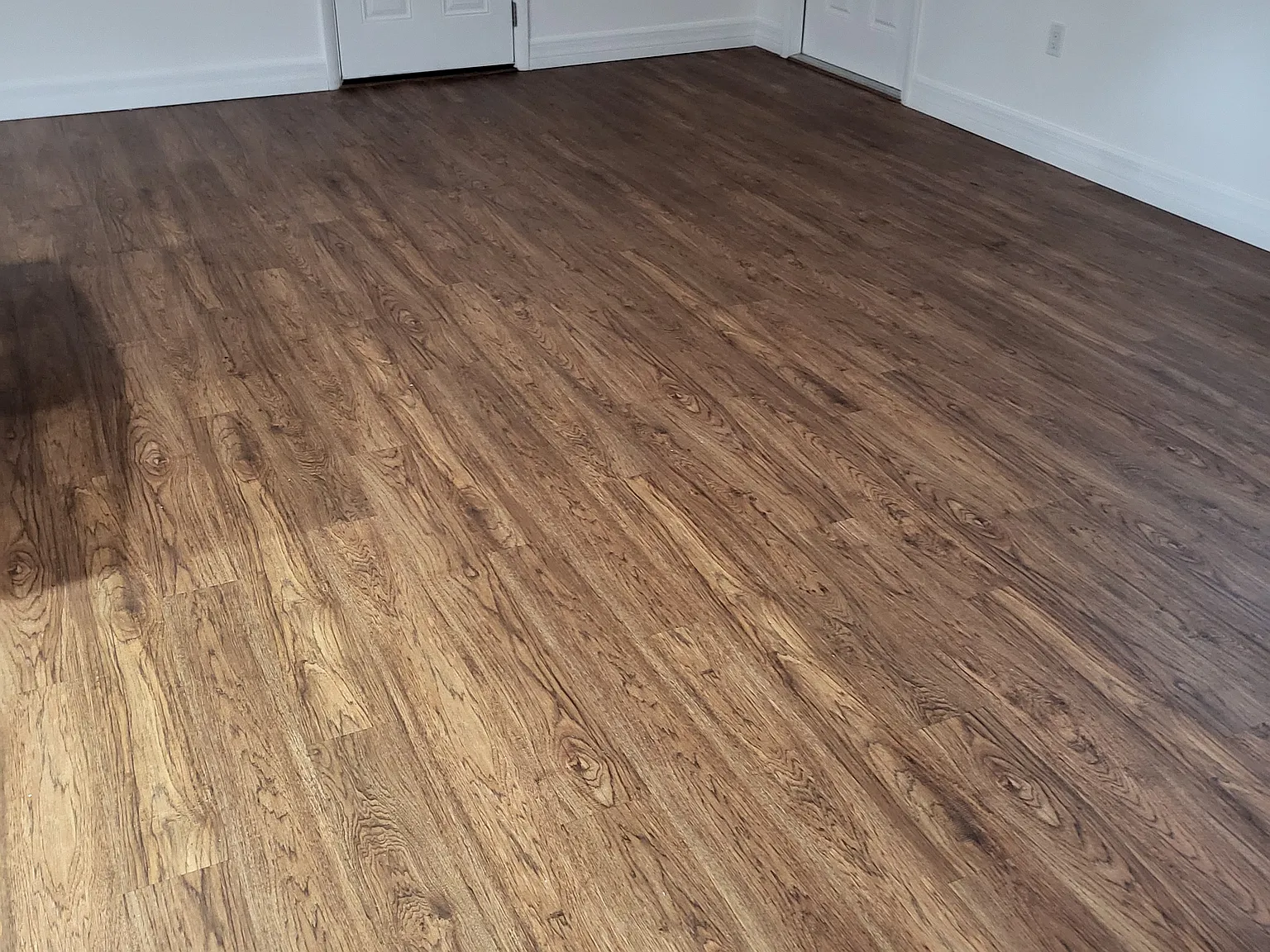 2 bed, 1032 sqft, $1,750 — Photo 3