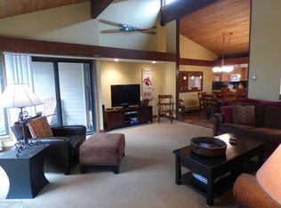 591 S 2nd Ave #12, Ketchum, ID 83340
