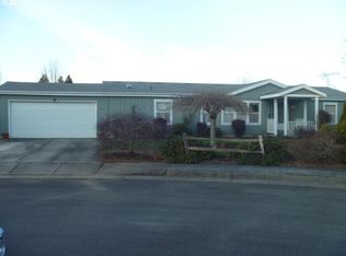 1030 Willow Ct, Mount Angel, OR