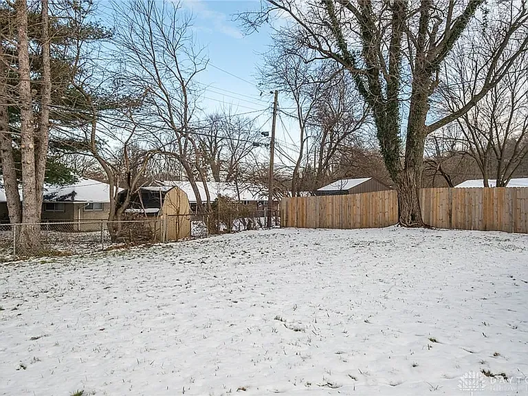 3781 Keswick Ln — Photo 20