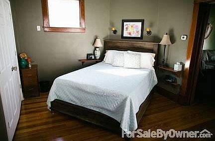 3rd image of 710 Gwendolyn St
