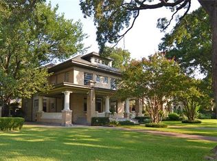 5017 Swiss Ave, Dallas, TX 75214