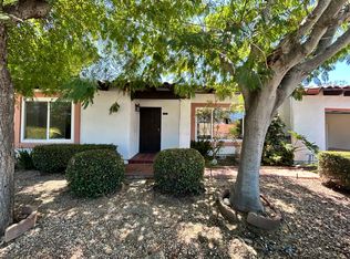 1111 Hermosillo Gln, Escondido, CA 92026