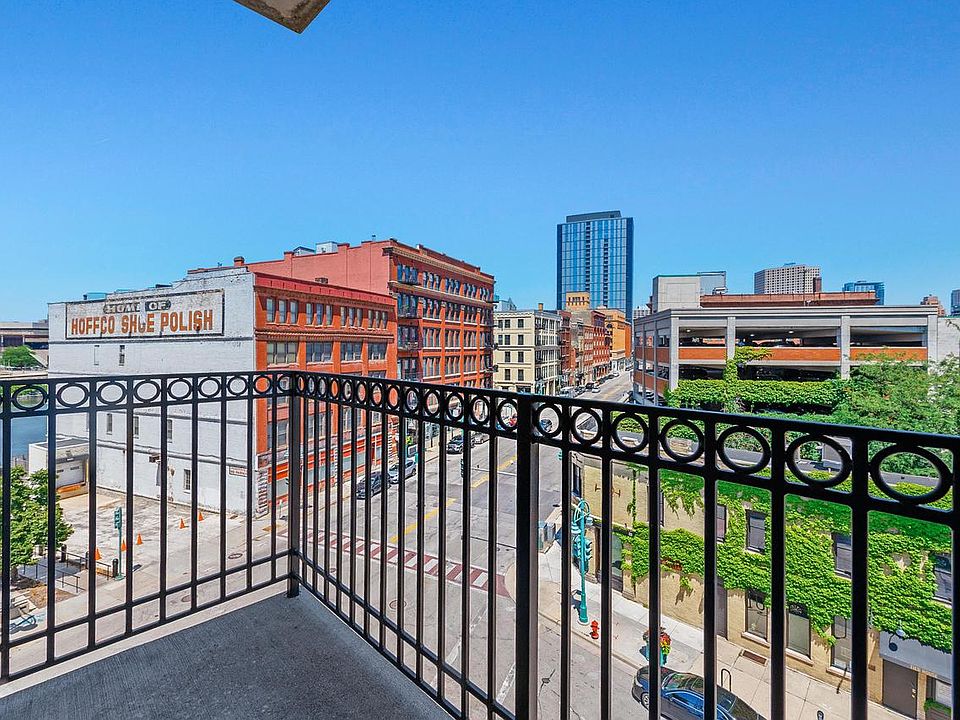 1st image of 102 N Water STREET #501