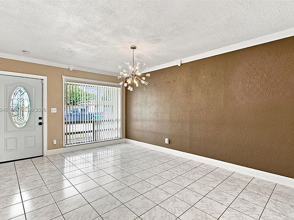 4th image of 1430 NW 32nd Ter