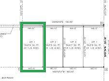 2nd image of 363X1 W Southern Avenue Lot 1