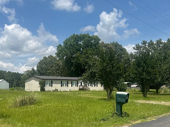 3rd image of 7798 Hyacinth Dr