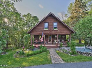 29 Windemere Ln, Lake Ariel, PA 18436