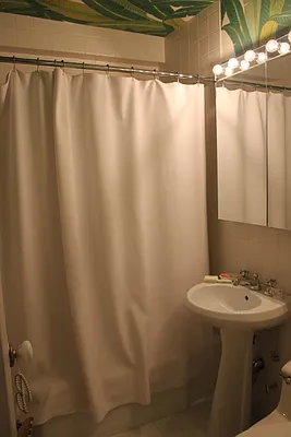 Sold by Excelle Realty Group LTD | media 5