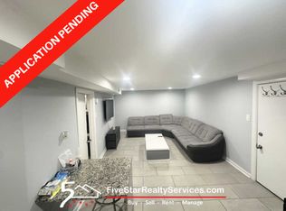 5067 W Sunnyside Ave, Chicago, IL 60630